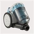 Aspiradora SMARTLIFE  SL-VC18BLB SIN BOLSA 1800w