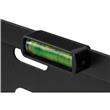 Soporte TV KANJI KJH-WMBS70 32"a 70"