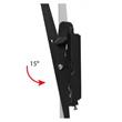Soporte TV KANJI KJH-WMBS70 32"a 70"