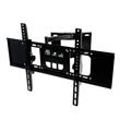 Soporte TV KANJI KJH-WMBS70 32"a 70"