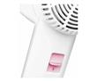 Secador de Pelo ATMA 94SP8904NP 2 Velocidades 1200w