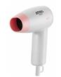 Secador de Pelo ATMA 94SP8904NP 2 Velocidades 1200w