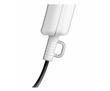 Secador de Pelo ATMA 94SP8904NP 2 Velocidades 1200w