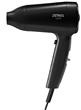Secador de Pelo ATMA 94SP8925P Style 1300w Negro 
