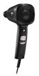 Secador de Pelo ATMA 94SP8925P Style 1300w Negro 