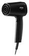 Secador de Pelo ATMA 94SP8925P Style 1300w Negro 