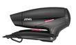 Secador de Pelo ATMA 94SP8905P Attitude Travel 1600W Negro