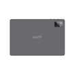 Tablet KANJI CROSS KJ-CROSS 10.1" 4/32 GB