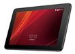 Tablet TCL LT7 Prime Black 7"