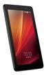 Tablet TCL LT7 Prime Black 7"
