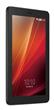 Tablet TCL LT7 Prime Black 7"