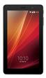 Tablet TCL LT7 Prime Black 7"