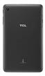 Tablet TCL LT7 Prime Black 7"