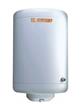 Termotanque ECOTERMO TECO10D053 Eléctrico 53 Lts Doble Conexión