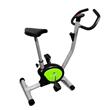 Bicicleta Fija RANBAK RAN-400 Asiento Regulable