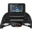 Cinta RANBAK RAN-560 Display Touch Profesional Corriente Alterna 