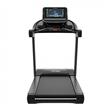 Cinta RANBAK RAN-560 Display Touch Profesional Corriente Alterna 