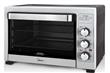 Horno Eléctrico MIDEA TO-M340SAR4 Convección 40L Silver