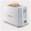Combo SMARTLIFE Pava EK1714W 1,7Lts+ Tostadora TO1301W Blanco