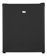 Heladera VONDOM RFG148N Bajo Mesada 46 Lts Negro