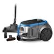 Aspiradora MIDEA  VS-MJ20TAR4 Sin Bolsa DirectCyclone 2000W