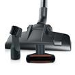 Aspiradora MIDEA  VS-MJ20TAR4 Sin Bolsa DirectCyclone 2000W