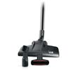 Aspiradora MIDEA  VS-MJ20TAR4 Sin Bolsa DirectCyclone 2000W