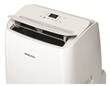 Aire Acondicionado Portátil PHILCO Php35hc7an 3010f Blanco