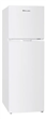 Heladera COLUMBIA Chd31/9 320 Litros Blanco