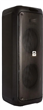 Torre De Sonido STROMBERG Tempo Bluetooth con Luces LED