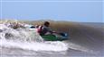 Kayak ATLANTI-KAYAKS FUNKY Freestyle