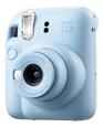 Cámara FUJIFILM Instax Mini 12 Blosson Blue 