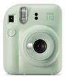 Cámara FUJIFILM Instax Mini 12 Blosson Green