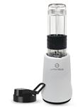 Licuadora WHITENBLACK ALWB14 Deportiva  350w
