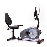 Bicicleta Fija RANBAK RAN-204 Indoor Horizontal