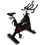 Bicicleta Fija RANBAK RAN-190 Indoor Spinning