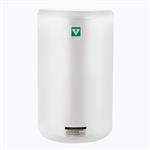 Termotanque VOLCAN 0080IV Eléctrico 80 Lts Colgar Inferior