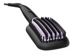 Cepillo Alisador PHILIPS BHH880/00 Revestimiento Cerámico