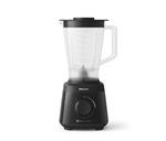 Licuadora PHILIPS HR2127 Daily Collection