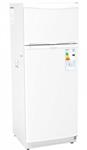 Heladera BAMBI 2F-1600BA 329 Lts Blanca