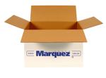Link Especial: Marquez Merlo Sur 3612