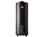 Termotanque RHEEM TGNP080RH 80 Lts A Gas De Pie Superior
