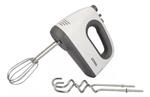 Batidora ATMA BM8738AP De Mano 5 Velocidades