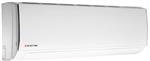Aire Acondicionado ELECTRA ENTRDO26TC Split 2.600w F/C