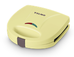 Waflera YELMO WM-1901 900w