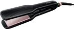 Planchita De Pelo PHILIPS HP8325/10 ESSENTIAL CARE