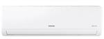 Aire Acondicionado SAMSUNG AR18BSHQAWK2B Split  4950W F/C Inverter