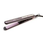 Planchita de Pelo BELLISSIMA B9 300