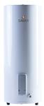 Termotanque SAIAR TEPC125ESARIK2 125 Lts Eléctrico Pie Sup