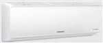 Aire Acondicionado SAMSUNG AR24BSHQAWK2B Split 5850W F/C Inverter